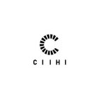 C CIIHI