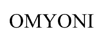 OMYONI