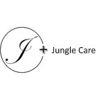 JUNGLE CARE