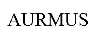 AURMUS