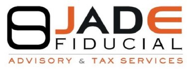 SS JADE FIDUCIAL ADVISORY & TAX SERVICES