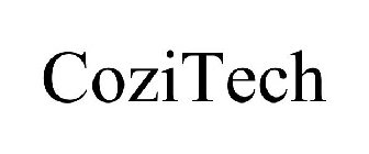 COZITECH