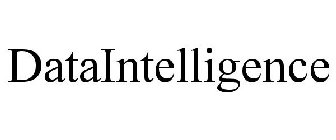 DATAINTELLIGENCE