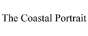 THE COASTAL PORTRAIT