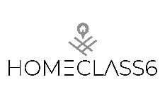 HOMECLASS6