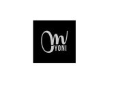 OM YONI