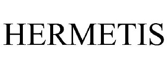 HERMETIS