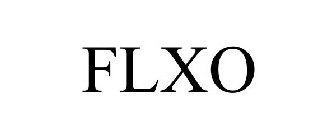 FLXO