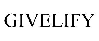 GIVELIFY