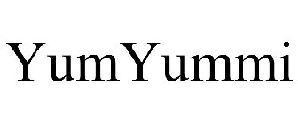 YUMYUMMI