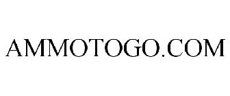 AMMOTOGO.COM