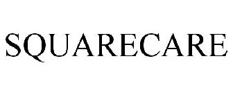 SQUARECARE