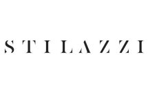 STILAZZI