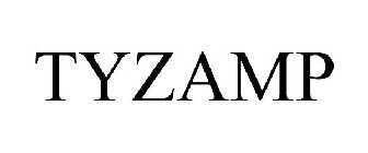 TYZAMP