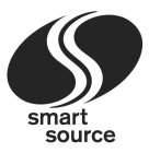 S SMART SOURCE