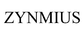ZYNMIUS
