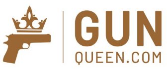 GUN QUEEN.COM