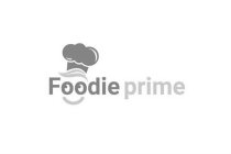 FOODIEPRIME