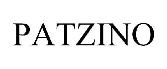 PATZINO