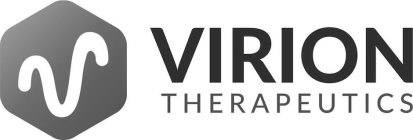 V VIRION THERAPEUTICS