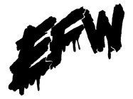 EFW