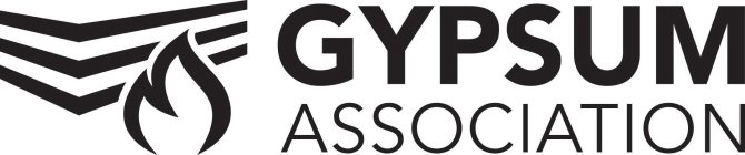 GYPSUM ASSOCIATION