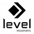 LEVEL PROSPORTS