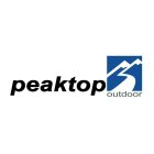 PEAKTOP OUTDOOR