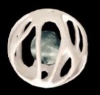 Image Trademark