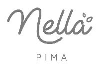 NELLAPIMA