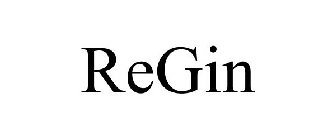 REGIN