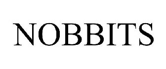 NOBBITS