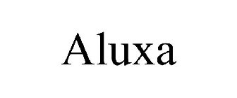 ALUXA