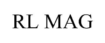 RL MAG