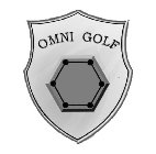 OMNI GOLF