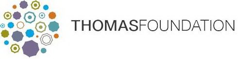 THOMAS FOUNDATION