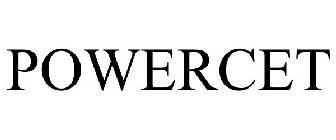 POWERCET