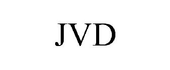 JVD