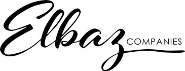 ELBAZ COMPANIES