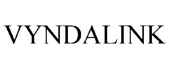 VYNDALINK