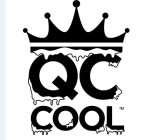 QC COOL