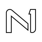 N1