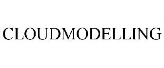 CLOUDMODELLING