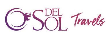 DEL SOL TRAVELS