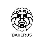 BAUERUS