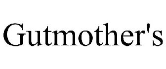 GUTMOTHER'S