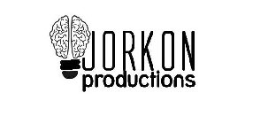 JORKON PRODUCTIONS