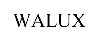 WALUX