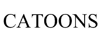 CATOONS