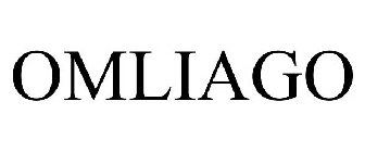 OMLIAGO